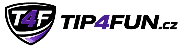 tipovačky